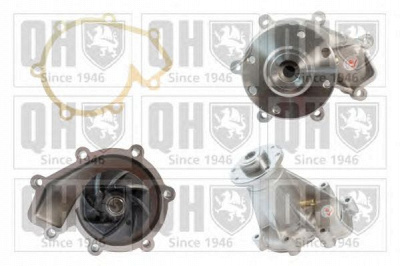 QUINTON HAZELL qcp1435 -  Водяной насос